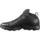 Chaussures Salomon Speed Assault 2