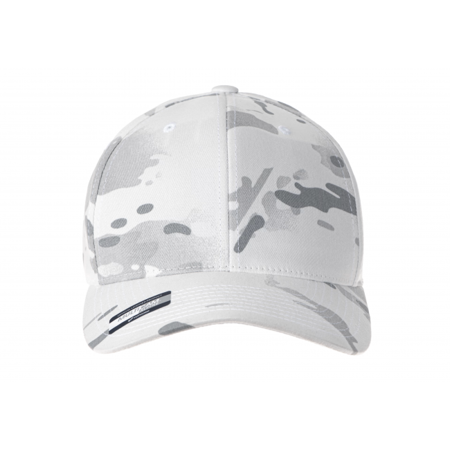 Multicam Le Flex Cap Original Alpine