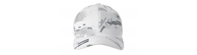 Multicam Le Flex Cap Original Alpine