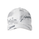Multicam Le Flex Cap Original Alpine