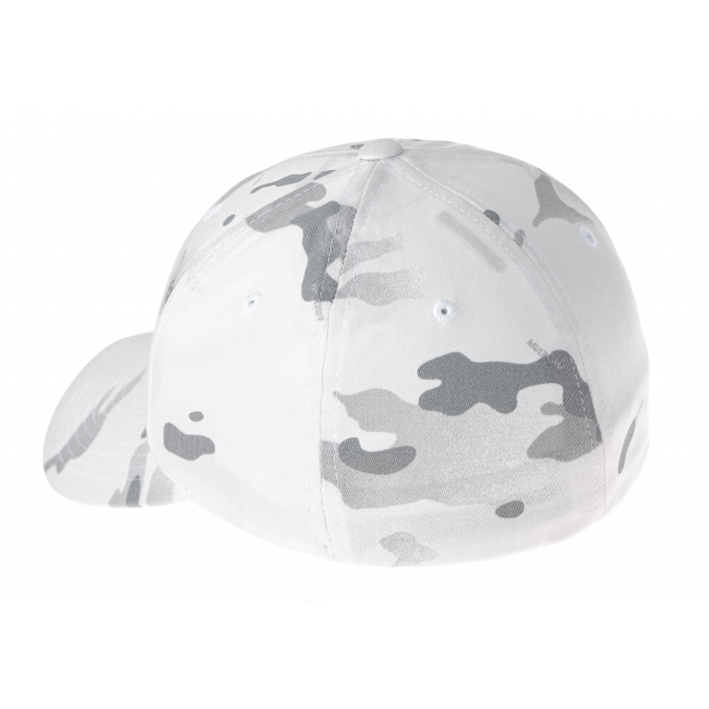 Multicam Le Flex Cap Original Alpine