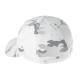 Multicam Le Flex Cap Original Alpine