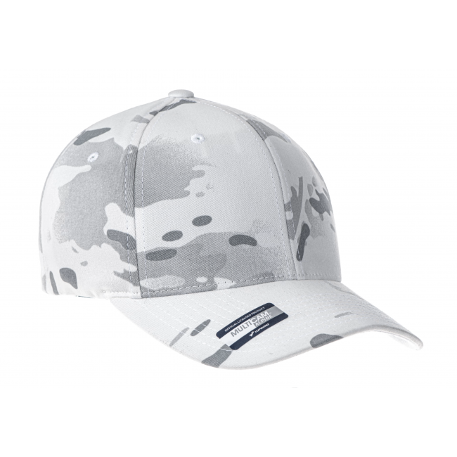 Multicam Le Flex Cap Original Alpine