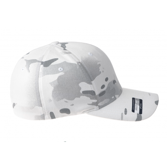 Multicam Le Flex Cap Original Alpine