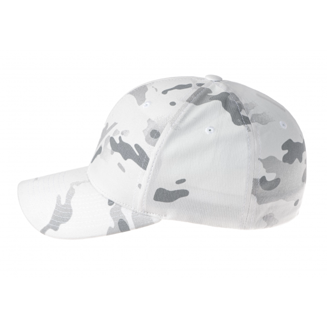 Multicam Le Flex Cap Original Alpine