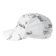 Multicam Le Flex Cap Original Alpine