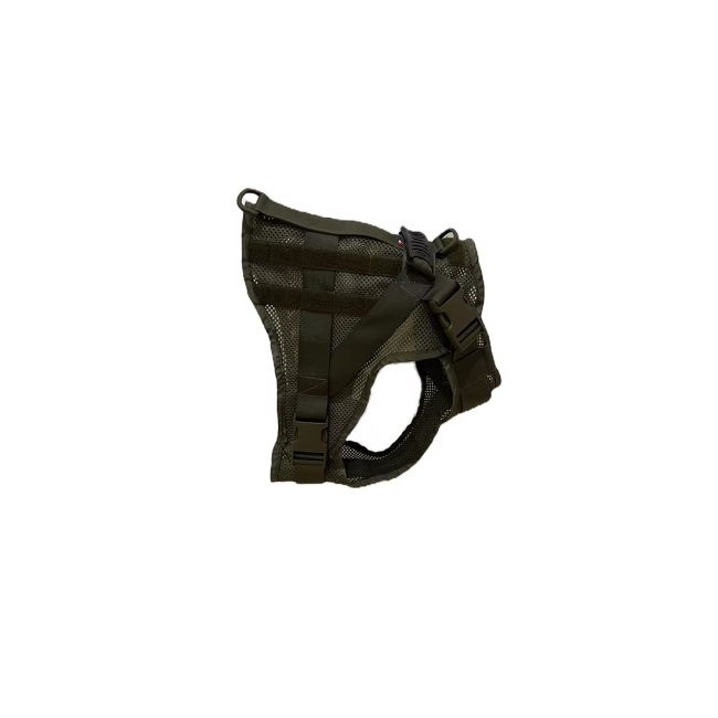 Harnais K9 - Aéro