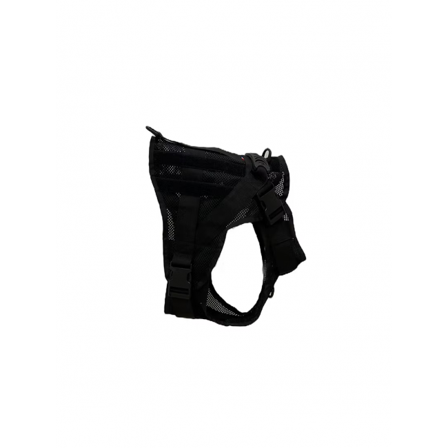 Harnais K9 - Aéro