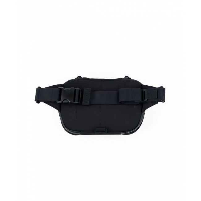 Sacoche tactique RAVEN BAG undercover - GK PRO