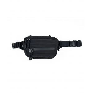 Sacoche tactique RAVEN BAG undercover - GK PRO