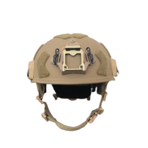 Casque balistique NIJ 3A hagor