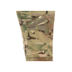 Pantalon TDU Revenger - Multicam - Invader Gear