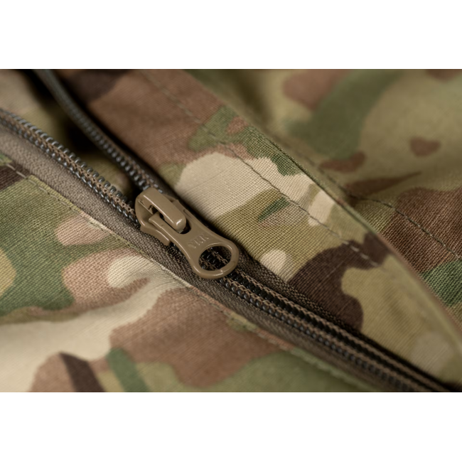 Pantalon TDU Revenger - Multicam - Invader Gear