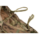 Pantalon TDU Revenger - Multicam - Invader Gear