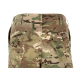 Pantalon TDU Revenger - Multicam - Invader Gear