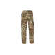 Pantalon TDU Revenger - Multicam - Invader Gear