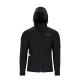 VESTE SOFTSHELL - HAGOR
