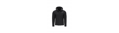 VESTE SOFTSHELL - HAGOR