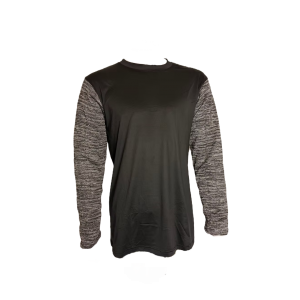 Sous-vêtement manchettes anti couteau manches courtes