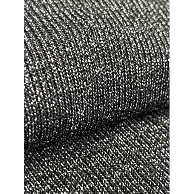 Sous-vêtement manchettes anti couteau manches courtes