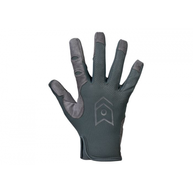 Gants Target Light Duty MOG