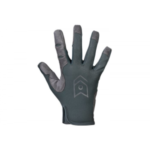 Gants Target Light Duty MOG