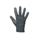 Gants Target Light Duty MOG
