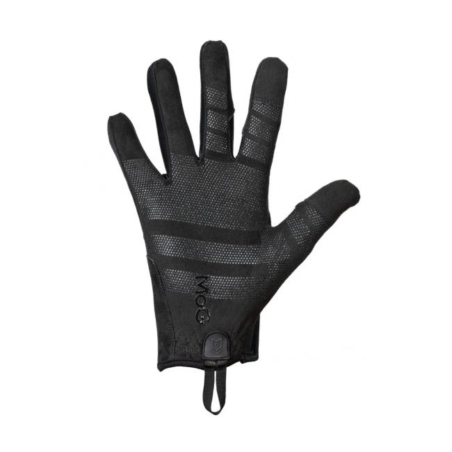 Gants Target Light Duty MOG