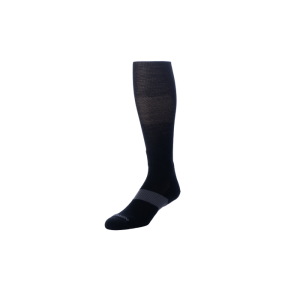 Chaussettes mi-bas Quest Forces Knee Salomon