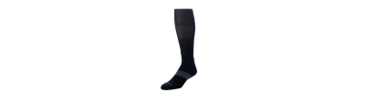 Chaussettes mi-bas Quest Forces Knee Salomon