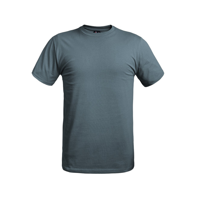 T-shirt manche courte STRONG Airflow