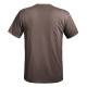 T-shirt manche courte STRONG Airflow
