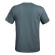 T-shirt manche courte STRONG Airflow