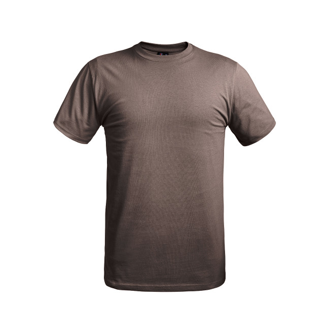 T-shirt manche courte STRONG Airflow