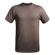 T-shirt manche courte STRONG Airflow