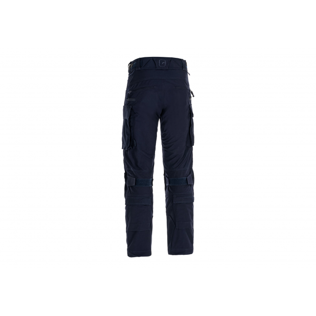 Raider Pant MK V Clawgear
