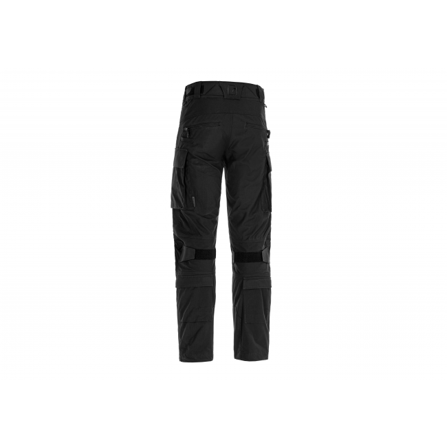 Raider Pant MK V Clawgear