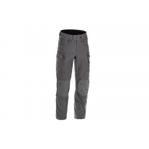 Raider Pant MK V Clawgear