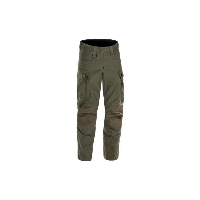 Raider Pant MK V Clawgear