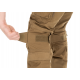 Raider Pant MK V Clawgear