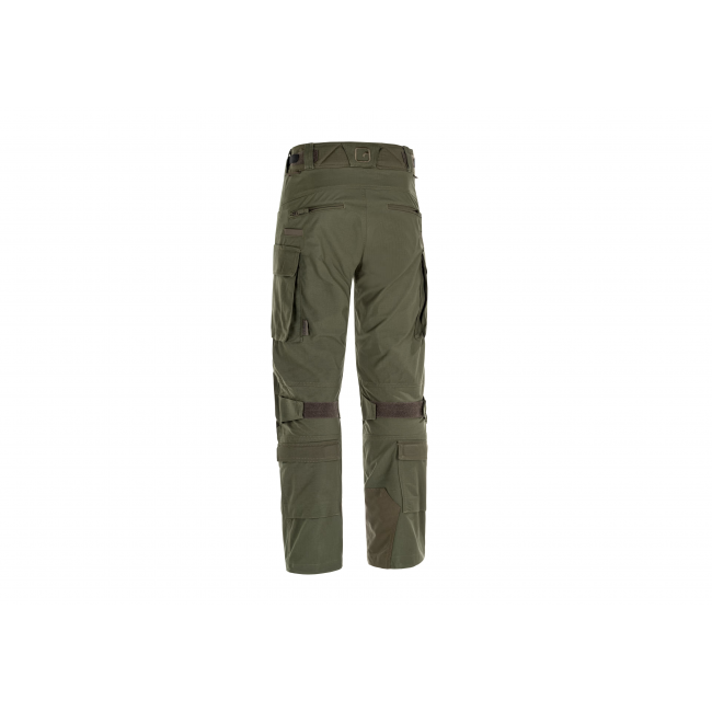 Raider Pant MK V Clawgear