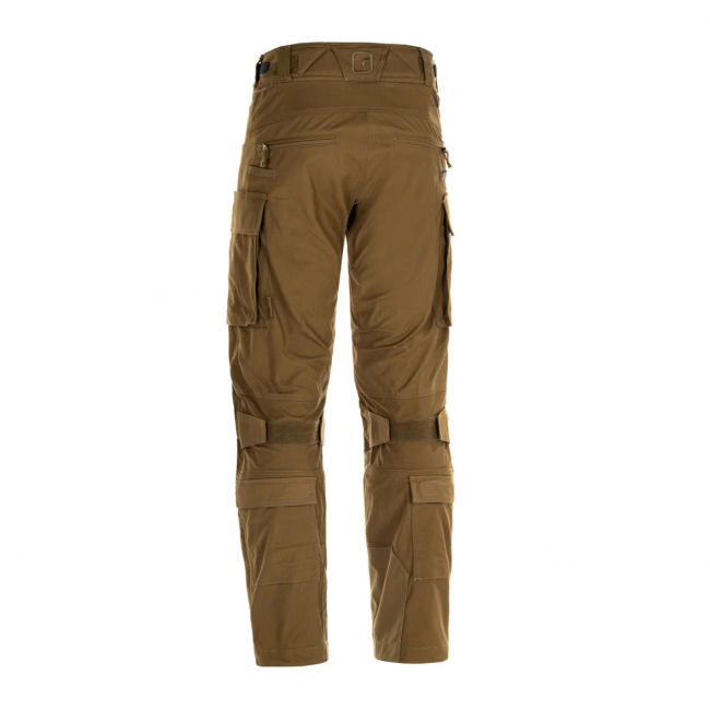 Raider Pant MK V Clawgear