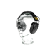 Casque anti-bruit M300T - Earmor