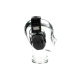 Casque anti-bruit M300T - Earmor