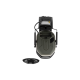 Casque anti-bruit M300T - Earmor