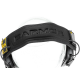 Casque anti-bruit M300T - Earmor