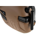 Casque anti-bruit M300T - Earmor