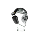 Casque anti-bruit M300T - Earmor