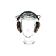 Casque anti-bruit M300T - Earmor
