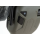 Casque anti-bruit M300T - Earmor